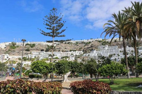 Parkeringsplads i Mogan, Gran Canaria, Mogan - € 59.900 | Ref: KP-808223/2944 - foto 2