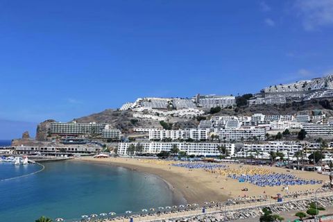 Parkeringsplads i Mogan, Gran Canaria, Mogan - € 59.900 | Ref: KP-808223/2944 - foto 3