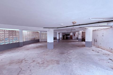 Parkeringsplads i Mogan, Gran Canaria, Mogan - € 59.900 | Ref: KP-808223/2944 - foto 4