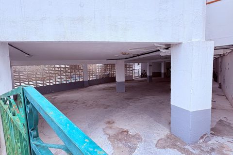 Parkeringsplads i Mogan, Gran Canaria, Mogan - € 59.900 | Ref: KP-808223/2944 - foto 5