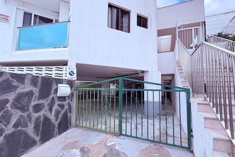 Parkeringsplads i Mogan, Gran Canaria, Mogan - € 59.900 | Ref: KP-808223/2944 - foto 6