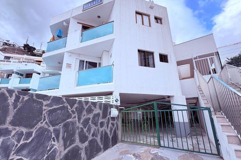 Parkeringsplads i Mogan, Gran Canaria, Mogan - € 59.900 | Ref: KP-808223/2944 - foto 7