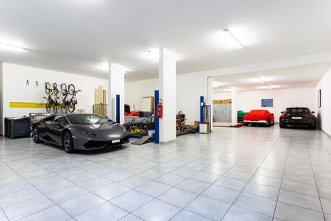 Parkeringsplads i Mogan, Gran Canaria, Mogan - € 59.900 | Ref: KP-808223/2944 - foto 8