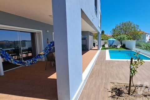 Byhus i Lisbon, Lisbon, Lisbon - € 925.000 | Ref: 908489 - foto 2