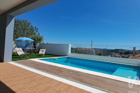 Byhus i Lisbon, Lisbon, Lisbon - € 925.000 | Ref: 908489 - foto 3