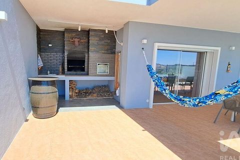 Byhus i Lisbon, Lisbon, Lisbon - € 925.000 | Ref: 908489 - foto 4