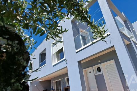 Byhus i Lisbon, Lisbon, Lisbon - € 925.000 | Ref: 908489 - foto 5
