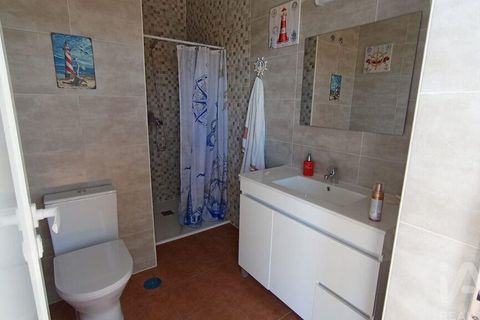 Byhus i Lisbon, Lisbon, Lisbon - € 925.000 | Ref: 908489 - foto 6