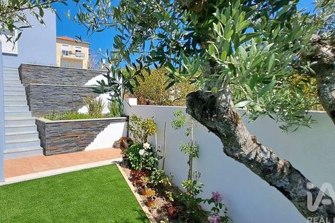 Byhus i Lisbon, Lisbon, Lisbon - € 925.000 | Ref: 908489 - foto 7