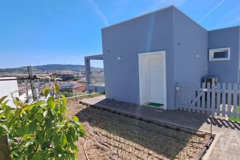 Byhus i Lisbon, Lisbon, Lisbon - € 925.000 | Ref: 908489 - foto 8