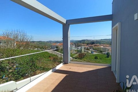 Byhus i Lisbon, Lisbon, Lisbon - € 925.000 | Ref: 908489 - foto 9