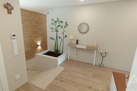 Byhus i Lisbon, Lisbon, Lisbon - € 925.000 | Ref: 908489 - foto 10