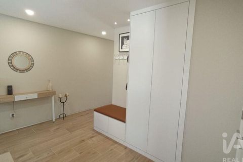 Byhus i Lisbon, Lisbon, Lisbon - € 925.000 | Ref: 908489 - foto 11