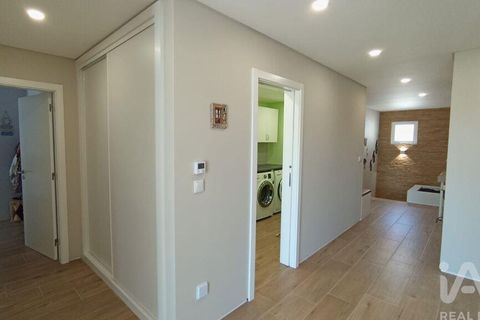 Byhus i Lisbon, Lisbon, Lisbon - € 925.000 | Ref: 908489 - foto 12
