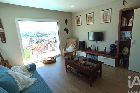 Byhus i Lisbon, Lisbon, Lisbon - € 925.000 | Ref: 908489 - foto 13