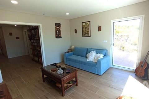 Byhus i Lisbon, Lisbon, Lisbon - € 925.000 | Ref: 908489 - foto 14