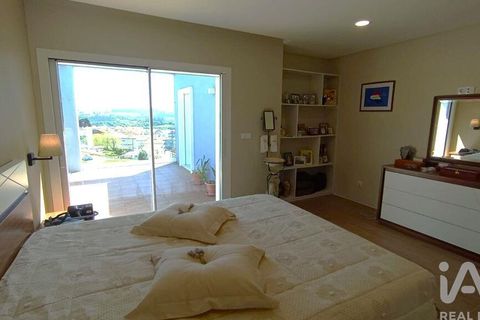Byhus i Lisbon, Lisbon, Lisbon - € 925.000 | Ref: 908489 - foto 16
