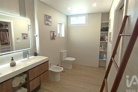 Byhus i Lisbon, Lisbon, Lisbon - € 925.000 | Ref: 908489 - foto 18