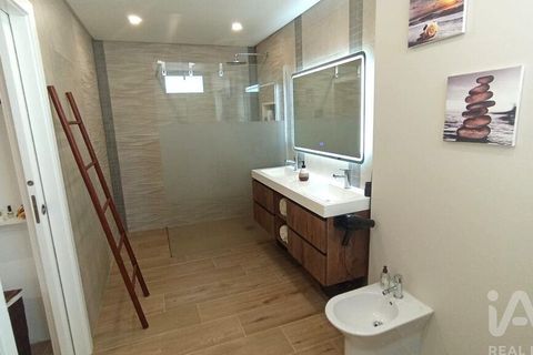 Byhus i Lisbon, Lisbon, Lisbon - € 925.000 | Ref: 908489 - foto 19