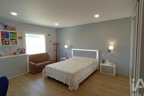 Byhus i Lisbon, Lisbon, Lisbon - € 925.000 | Ref: 908489 - foto 20