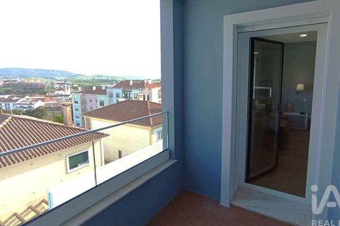 Byhus i Lisbon, Lisbon, Lisbon - € 925.000 | Ref: 908489 - foto 22