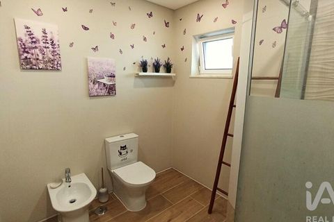 Byhus i Lisbon, Lisbon, Lisbon - € 925.000 | Ref: 908489 - foto 23