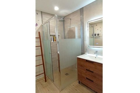 Byhus i Lisbon, Lisbon, Lisbon - € 925.000 | Ref: 908489 - foto 24
