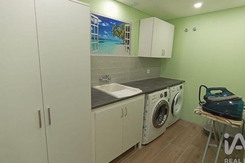 Byhus i Lisbon, Lisbon, Lisbon - € 925.000 | Ref: 908489 - foto 25