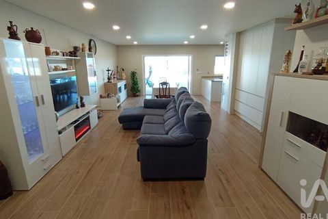 Byhus i Lisbon, Lisbon, Lisbon - € 925.000 | Ref: 908489 - foto 26