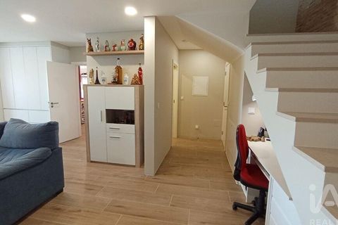 Byhus i Lisbon, Lisbon, Lisbon - € 925.000 | Ref: 908489 - foto 27