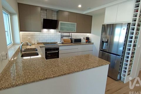 Byhus i Lisbon, Lisbon, Lisbon - € 925.000 | Ref: 908489 - foto 28