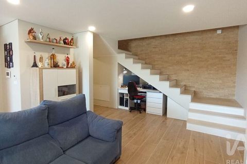 Byhus i Lisbon, Lisbon, Lisbon - € 925.000 | Ref: 908489 - foto 29
