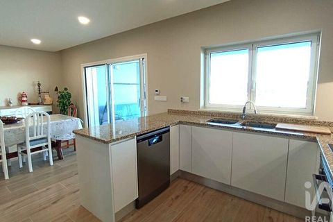 Byhus i Lisbon, Lisbon, Lisbon - € 925.000 | Ref: 908489 - foto 30