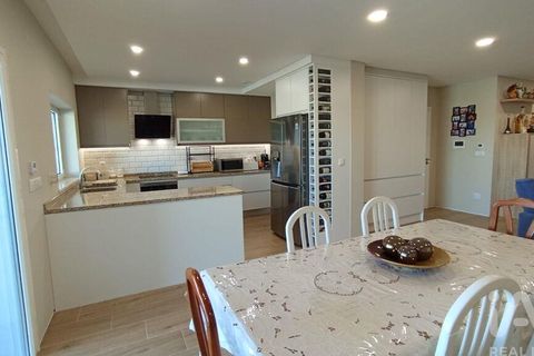 Byhus i Lisbon, Lisbon, Lisbon - € 925.000 | Ref: 908489 - foto 31