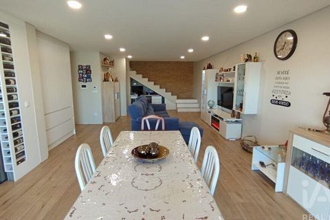 Byhus i Lisbon, Lisbon, Lisbon - € 925.000 | Ref: 908489 - foto 32
