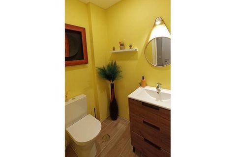 Byhus i Lisbon, Lisbon, Lisbon - € 925.000 | Ref: 908489 - foto 34