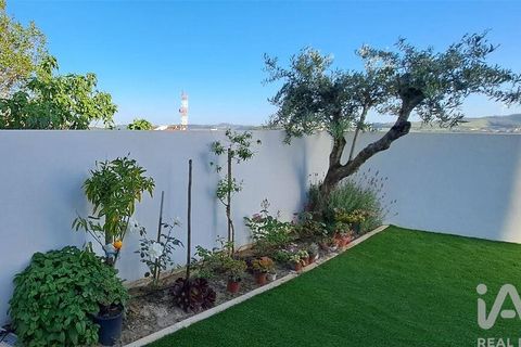 Byhus i Lisbon, Lisbon, Lisbon - € 925.000 | Ref: 908489 - foto 35