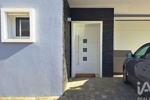 Byhus i Lisbon, Lisbon, Lisbon - € 925.000 | Ref: 908489 - foto 36