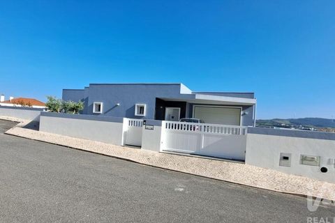 Byhus i Lisbon, Lisbon, Lisbon - € 925.000 | Ref: 908489 - foto 37