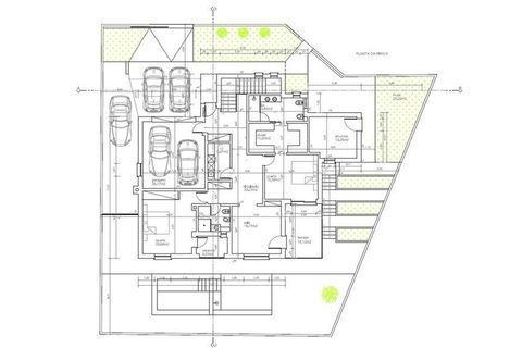 Byhus i Lisbon, Lisbon, Lisbon - € 925.000 | Ref: 908489 - foto 38