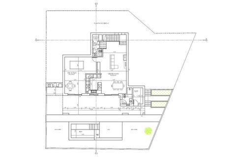 Byhus i Lisbon, Lisbon, Lisbon - € 925.000 | Ref: 908489 - foto 39