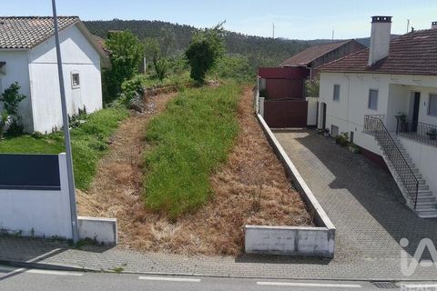 Helårsgrund i Leiria, Leiria, Leiria - € 46.000 | Ref: 881994 - foto 3