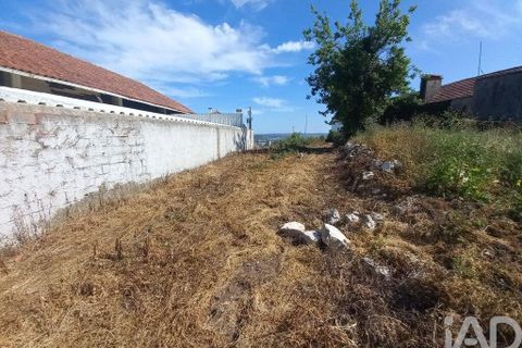 Helårsgrund i Leiria, Leiria, Leiria - € 46.000 | Ref: 881994 - foto 4