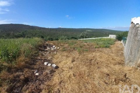 Helårsgrund i Leiria, Leiria, Leiria - € 46.000 | Ref: 881994 - foto 5