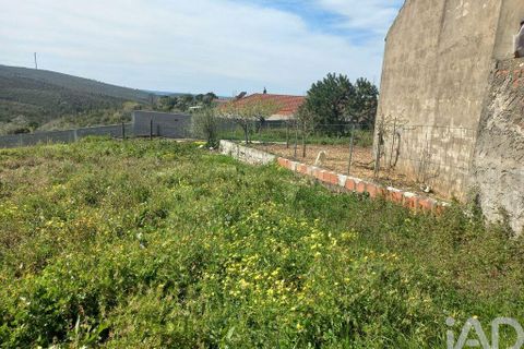 Helårsgrund i Leiria, Leiria, Leiria - € 46.000 | Ref: 881994 - foto 6