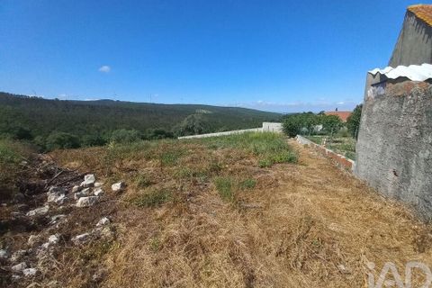 Helårsgrund i Leiria, Leiria, Leiria - € 46.000 | Ref: 881994 - foto 7