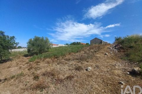 Helårsgrund i Leiria, Leiria, Leiria - € 46.000 | Ref: 881994 - foto 9