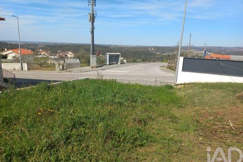 Helårsgrund i Leiria, Leiria, Leiria - € 46.000 | Ref: 881994 - foto 12