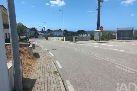 Helårsgrund i Leiria, Leiria, Leiria - € 46.000 | Ref: 881994 - foto 13