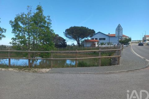 Helårsgrund i Leiria, Leiria, Leiria - € 46.000 | Ref: 881994 - foto 14